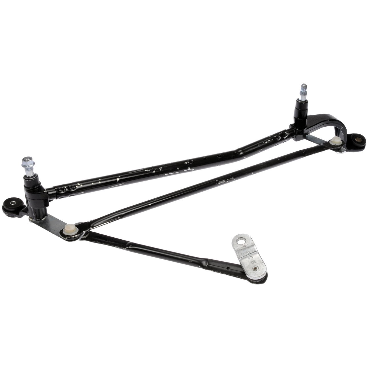 Dorman 602-952 Front Windshield Wiper Linkage for Specific Nissan Models