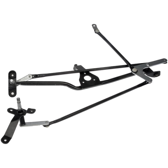 Dorman 602-954 Windshield Wiper Linkage for Specific Honda Models