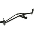 thumbnail image 1 of Dorman 602-972 Windshield Wiper Linkage for Specific Ram Models Fits select: 2014-2021 RAM PROMASTER 2500, 2014-2021 RAM PROMASTER 3500, 1 of 5