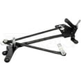 thumbnail image 1 of Dorman 602078 Windshield Wiper Transmission, 1 of 2