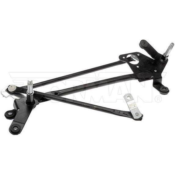 Dorman 602078 Windshield Wiper Transmission