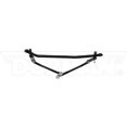 thumbnail image 1 of Dorman 602165 Windshield Wiper Transmission, 1 of 4
