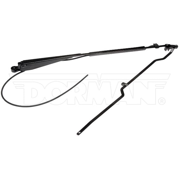 Dorman 6025410 Windshield Wiper Arm