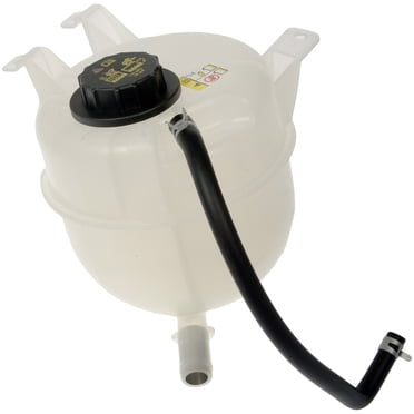 Dorman 603-276 Coolant Reservoir | XDP