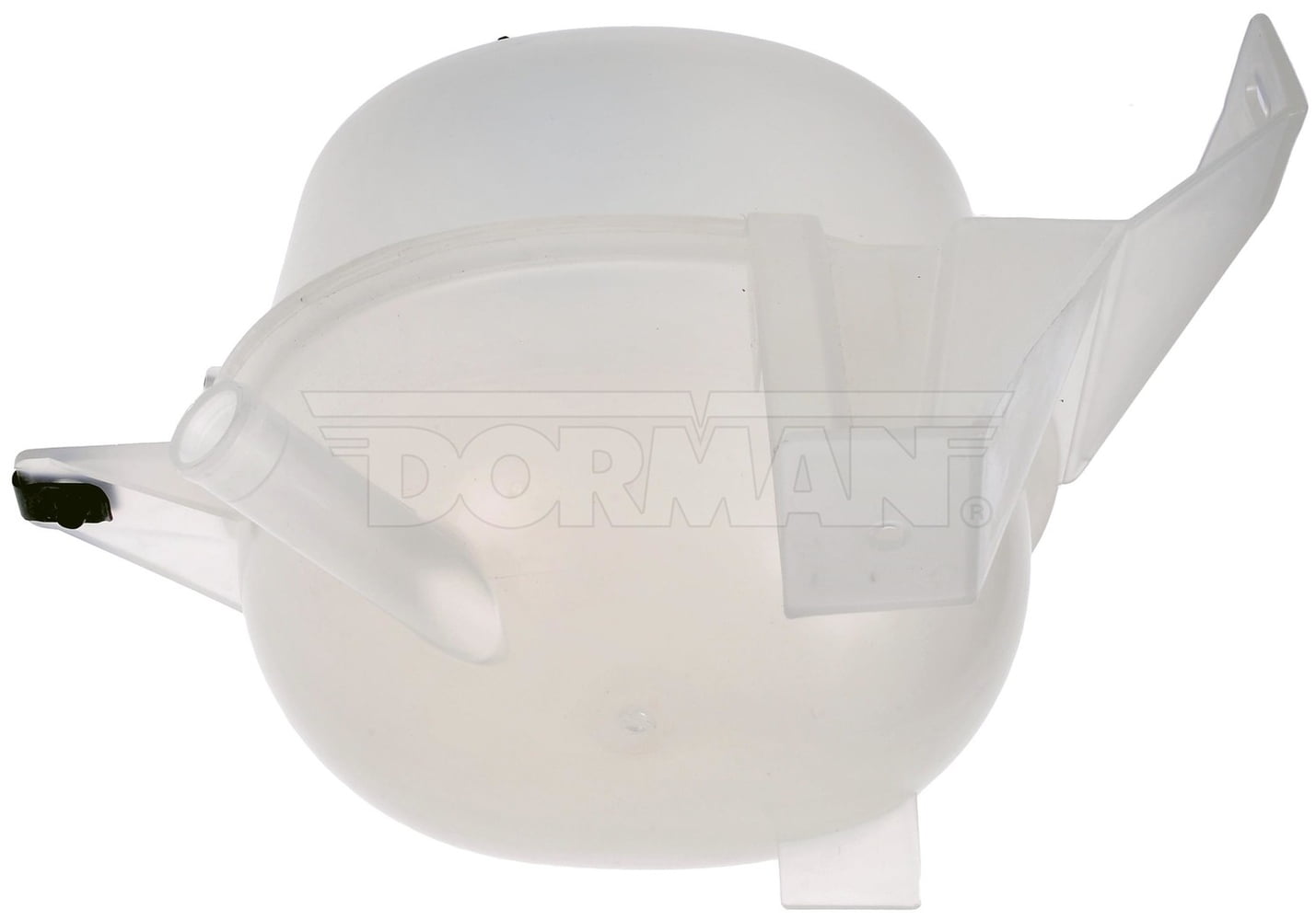 Dorman - OE Solutions 603-091 Engine Coolant Reservoir