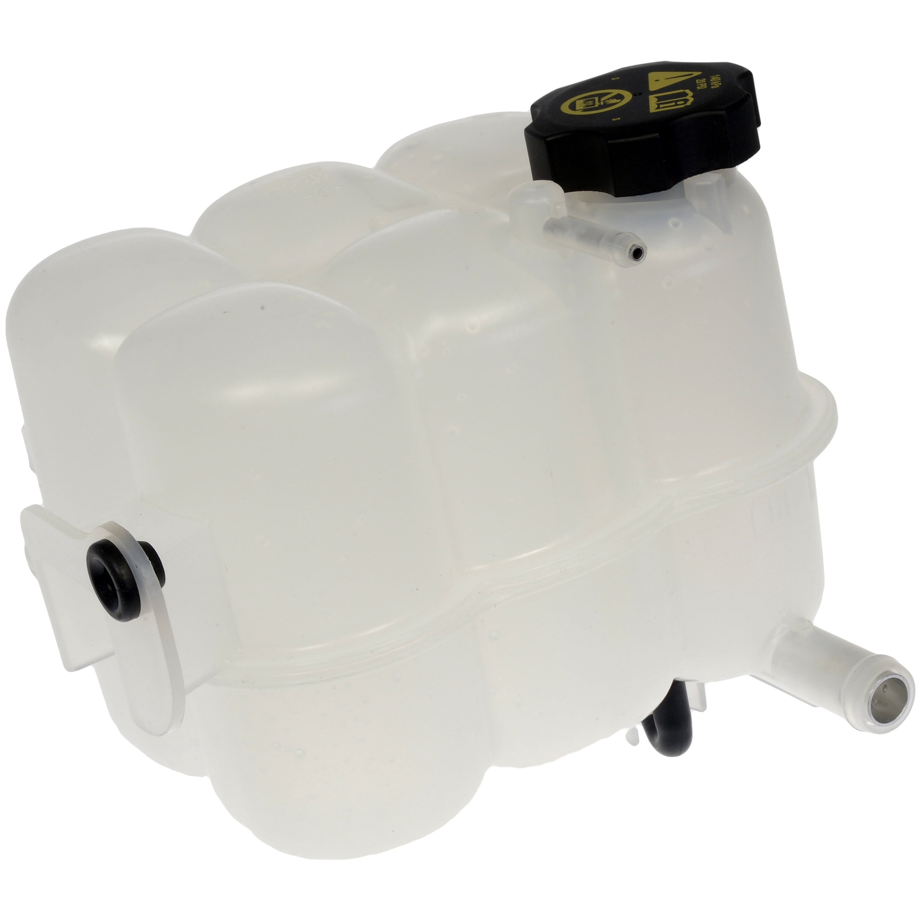 Dorman 603-093 Engine Coolant Reservoir for Specific Chevrolet / GMC Models