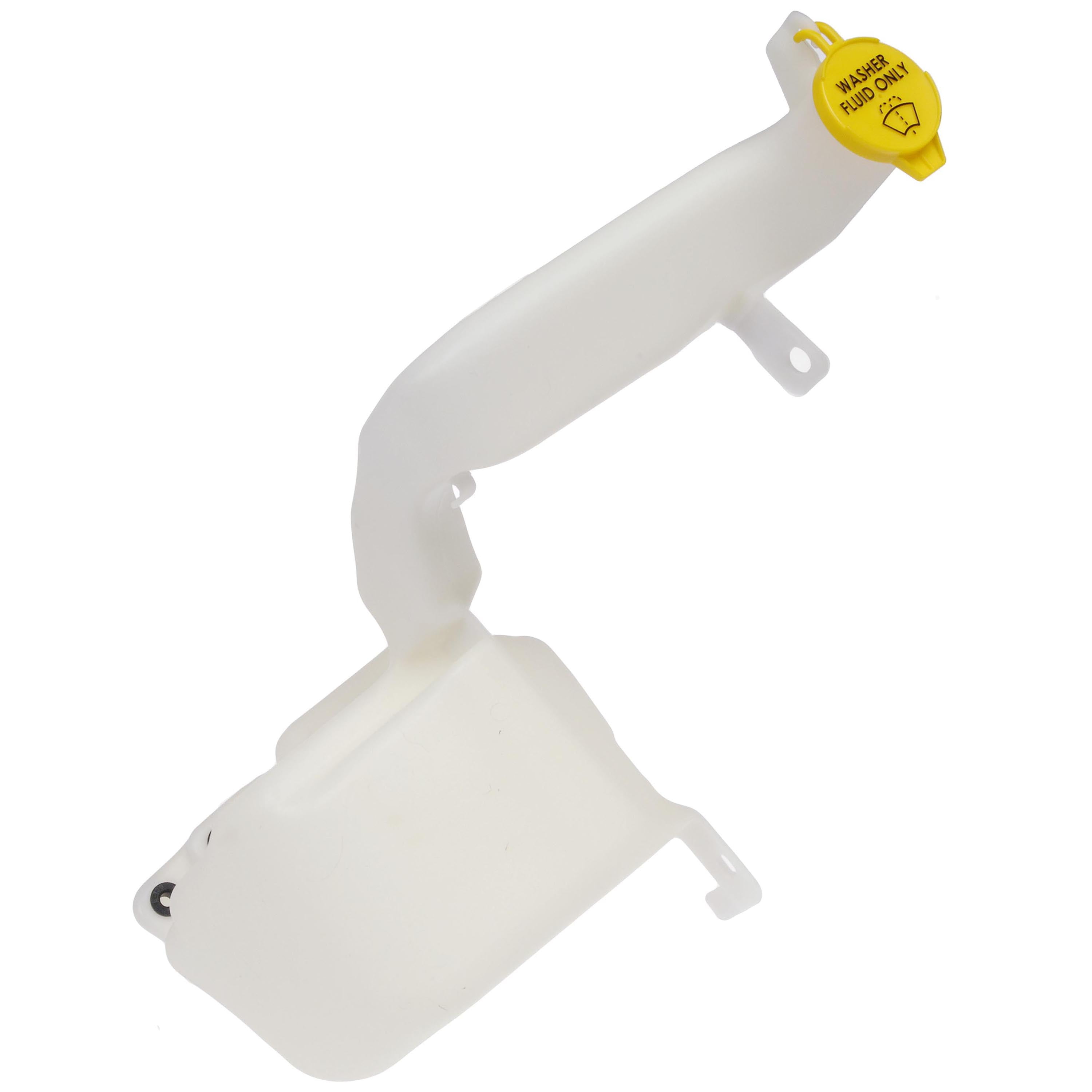 Windshield / Headlight Washer Fluid ACDelco 1051515 for sale