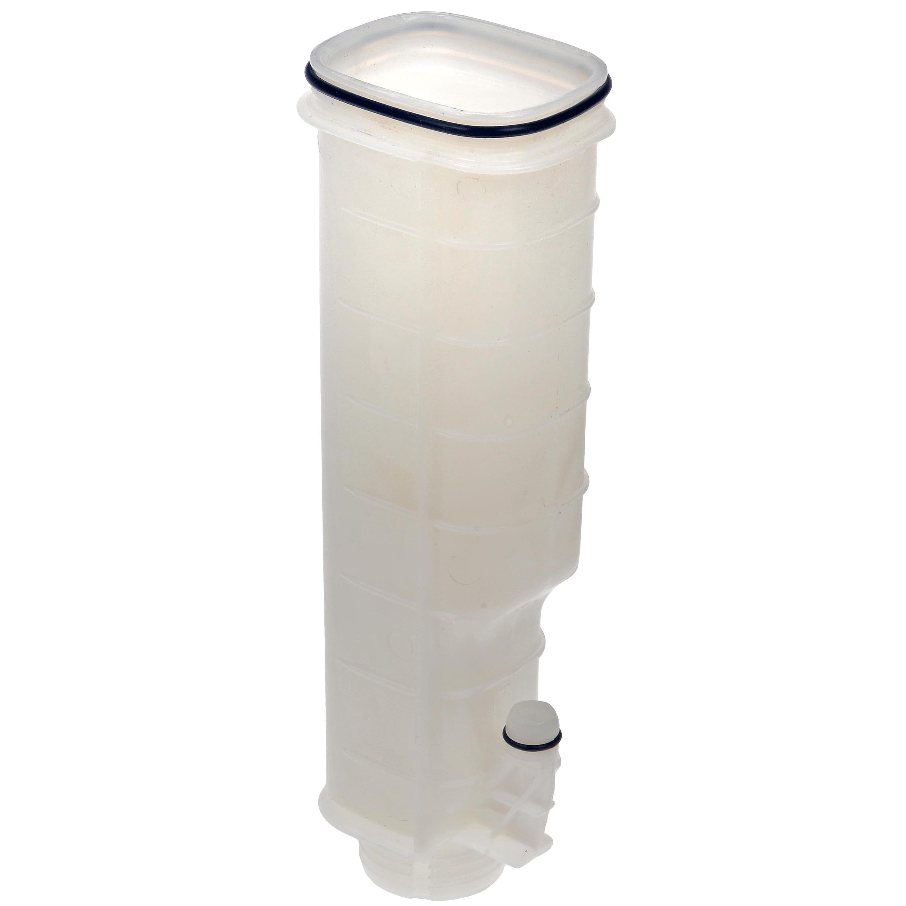 Dorman 603-280 Front Engine Coolant Reservoir for Specific BMW Models ...
