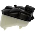Dorman 603283 Front Engine Coolant Reservoir Compatible with Select