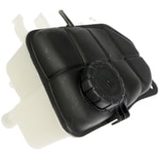 Dorman 603-284 Radiator Repair Part Plastic