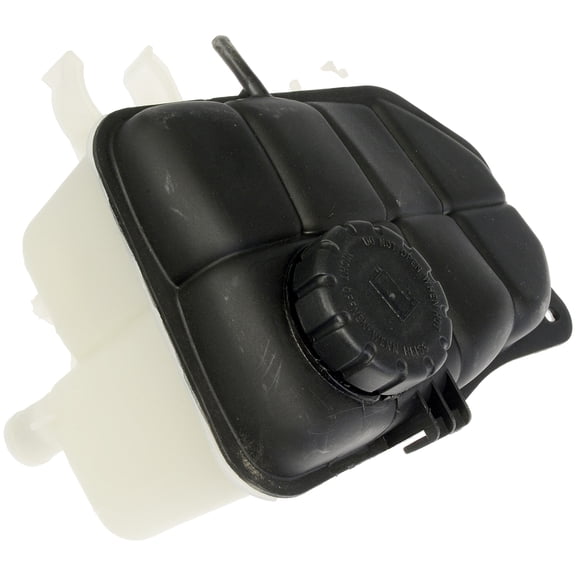 Dorman 603-284 Radiator Repair Part Plastic
