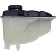 thumbnail image 1 of Dorman 603-284 Radiator Repair Part Plastic, 1 of 5