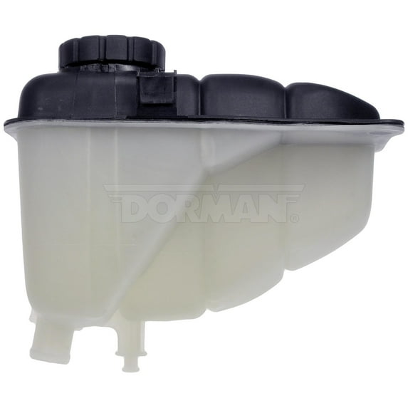 Dorman 603-284 Radiator Repair Part Plastic