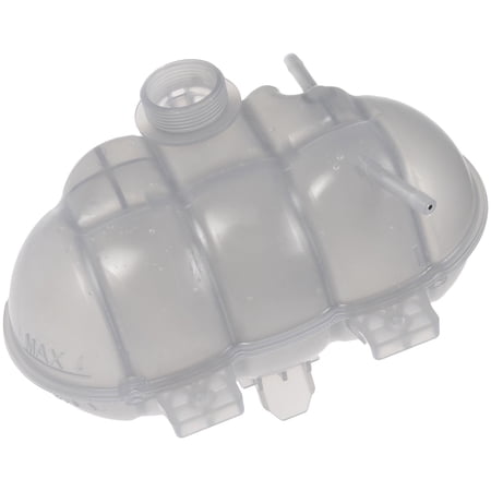 Dorman 603-285 Engine Coolant Reservoir for Specific Ford Models