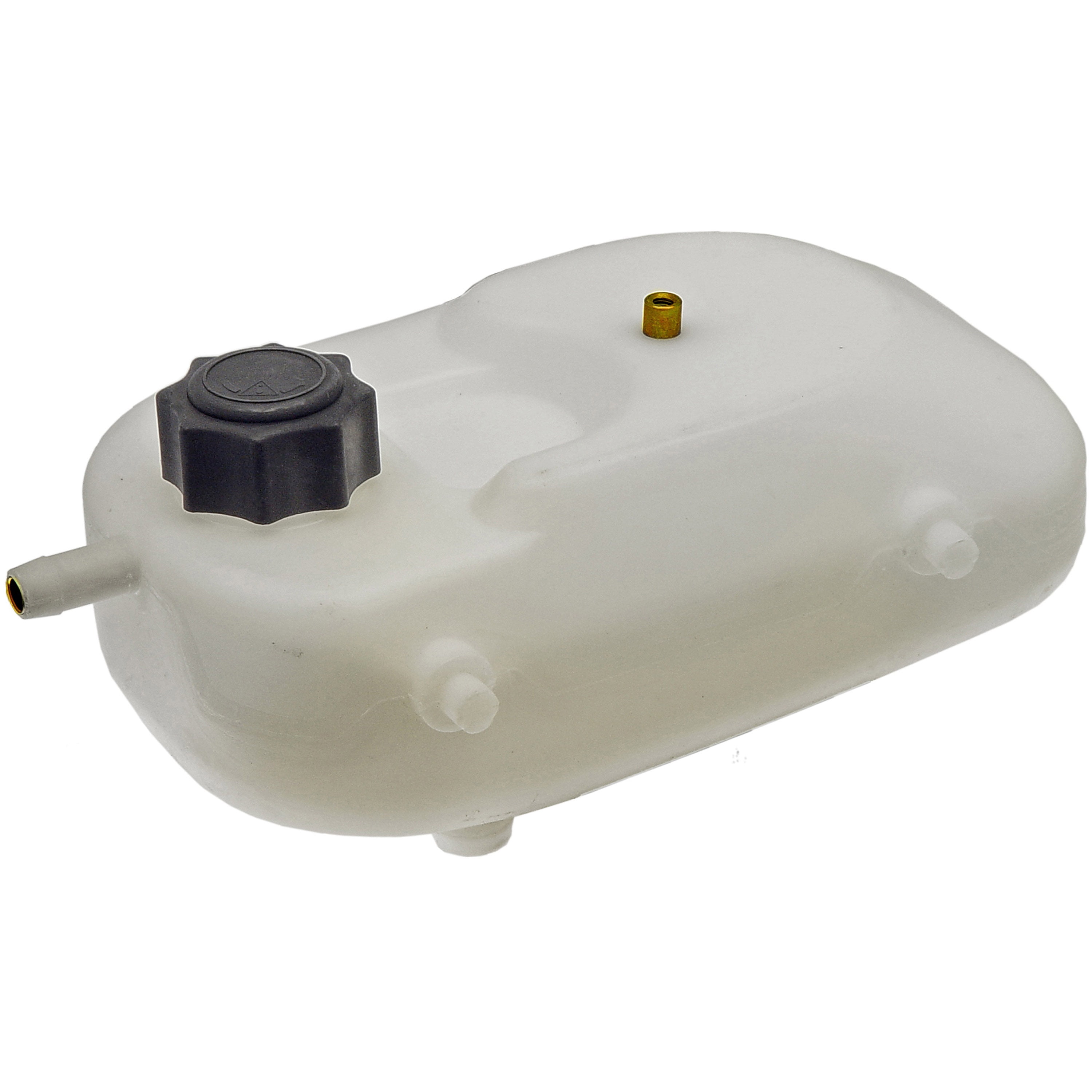 Dorman - OE Solutions 603-300 Engine Coolant Reservoir