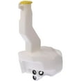 thumbnail image 1 of Dorman 603-308 Rear Washer Fluid Reservoir for Specific Chrysler / Dodge / Plymouth Models Fits 1999 Dodge Grand Caravan, 1 of 3