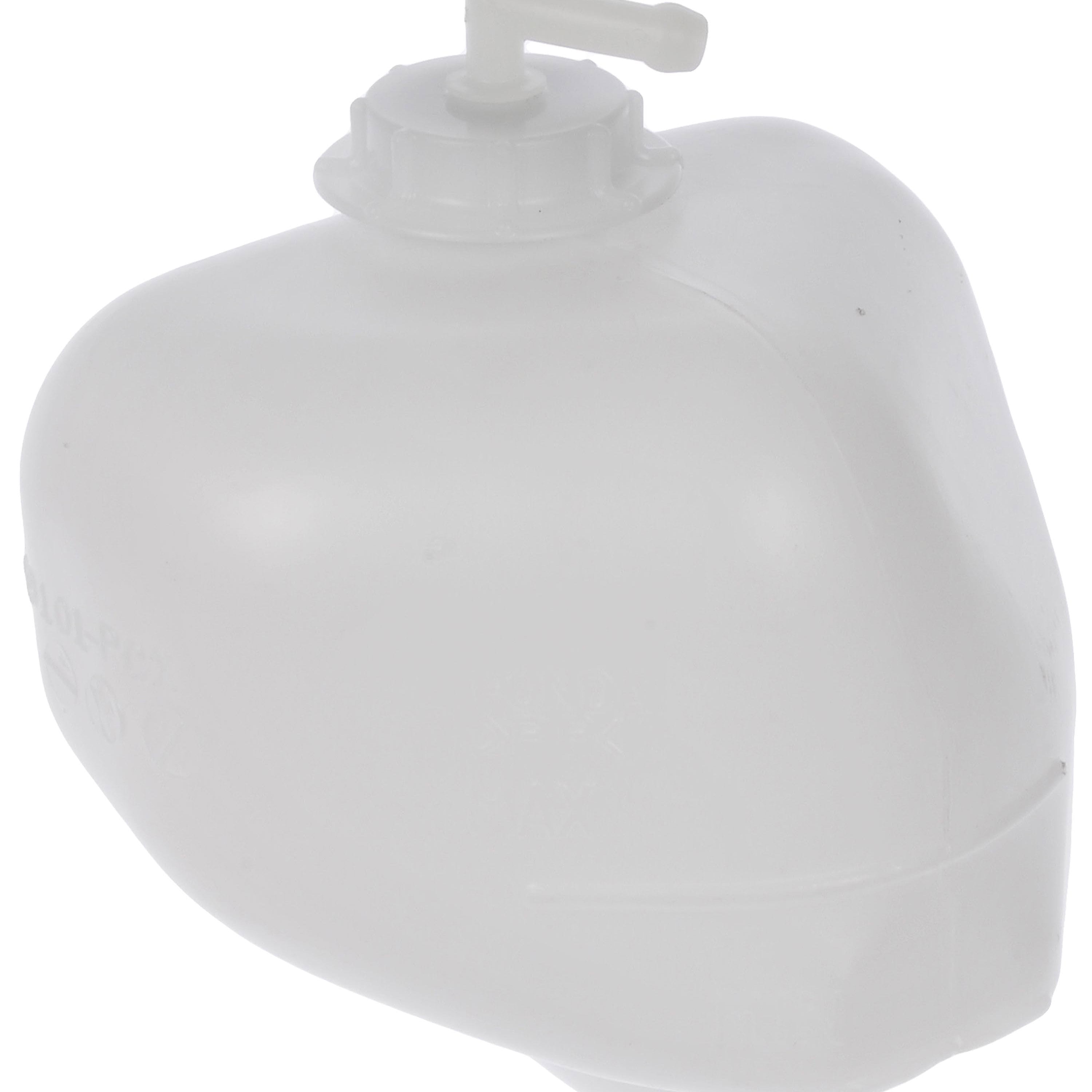 Dorman 603-320 Front Engine Coolant Reservoir for Specific Honda Models Fits 2002 Honda S2000