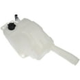 thumbnail image 1 of Dorman 603-322 Front Washer Fluid Reservoir for Specific Mazda Models, 1 of 5