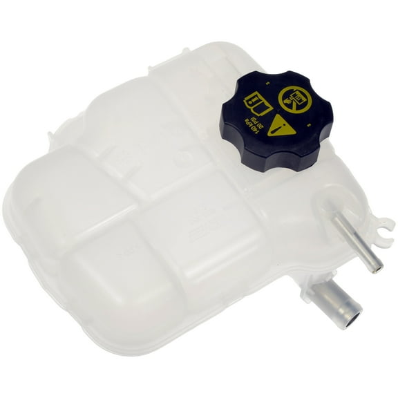 Dorman 603-383 Radiator Repair Part for Specific Buick / Chevrolet Models