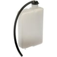 thumbnail image 1 of Dorman 603-420 Front Engine Coolant Reservoir for Specific Toyota Models Fits 2000 Toyota 4Runner, 1 of 5