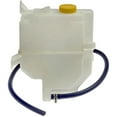 thumbnail image 1 of Dorman 603-505 Front Engine Coolant Reservoir for Specific Infiniti / Nissan Models Fits 2000 Nissan Maxima, 1 of 4