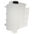 thumbnail image 1 of Dorman 603-5103 Front Engine Coolant Reservoir for Specific International Models, Clear, 1 of 7
