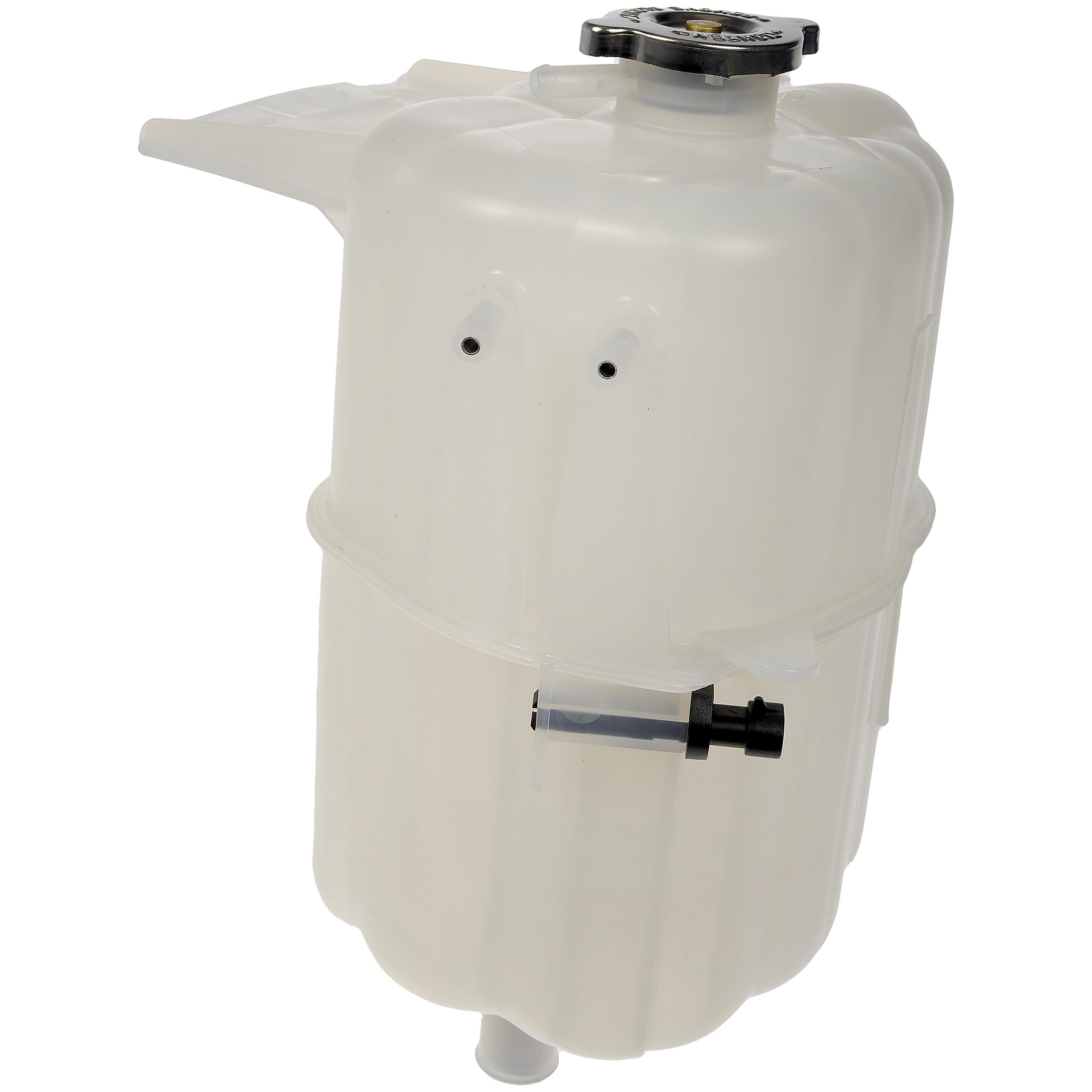6031316 Dorman 603-5136 Engine Coolant Reservoir for Specific International ...