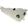 thumbnail image 1 of Dorman 603-5203 Engine Coolant Reservoir for Select Freightliner Models, 1 of 4