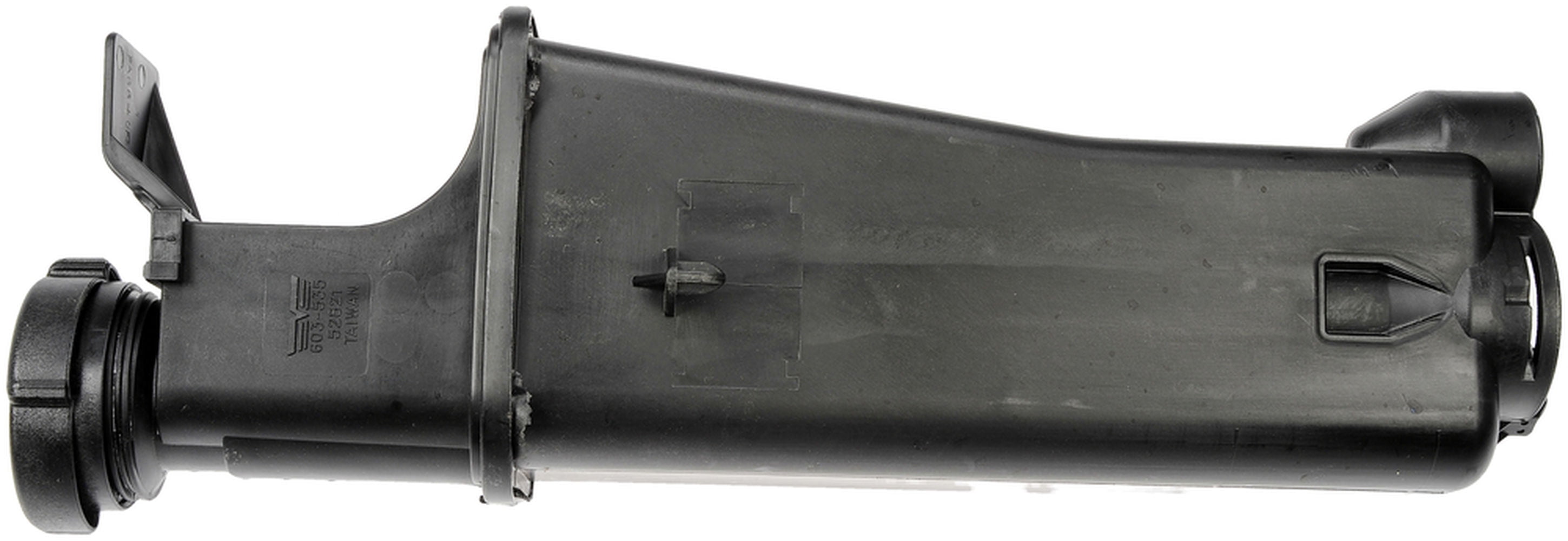 Autozone Bmw Coolant Reservoir