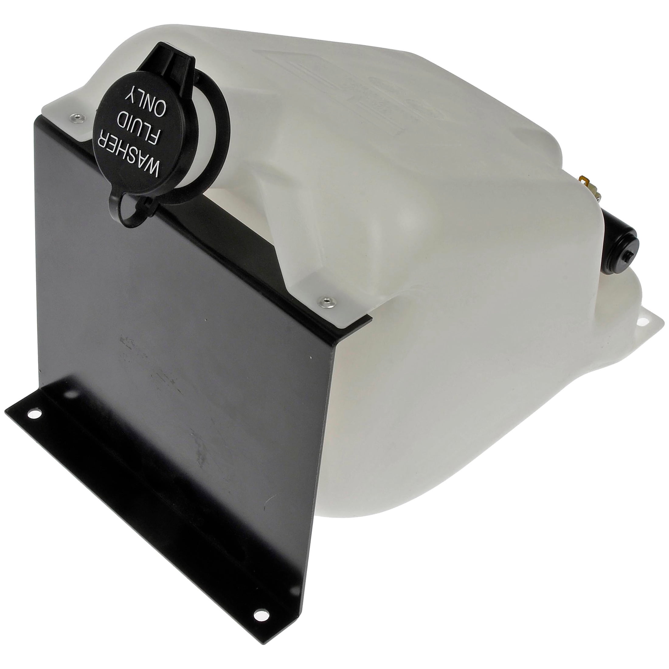 Dorman 603-5401 Washer Fluid Reservoir for Specific Kenworth Models