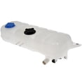thumbnail image 1 of Dorman 603-5507 Front Engine Coolant Reservoir for Specific Volvo Models, 1 of 4