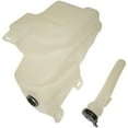 thumbnail image 1 of Dorman 603-583 Front Washer Fluid Reservoir for Specific Buick / Cadillac / Chevrolet Models, 1 of 6