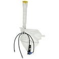 thumbnail image 1 of Dorman 603-589 Front Washer Fluid Reservoir for Specific Ford / Mercury Models, White Fits select: 2007-2012 FORD ESCAPE, 2007-2011 MERCURY MARINER, 1 of 5