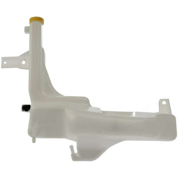 Dorman 603-621 Front Engine Coolant Reservoir for Specific Infiniti / Nissan Models