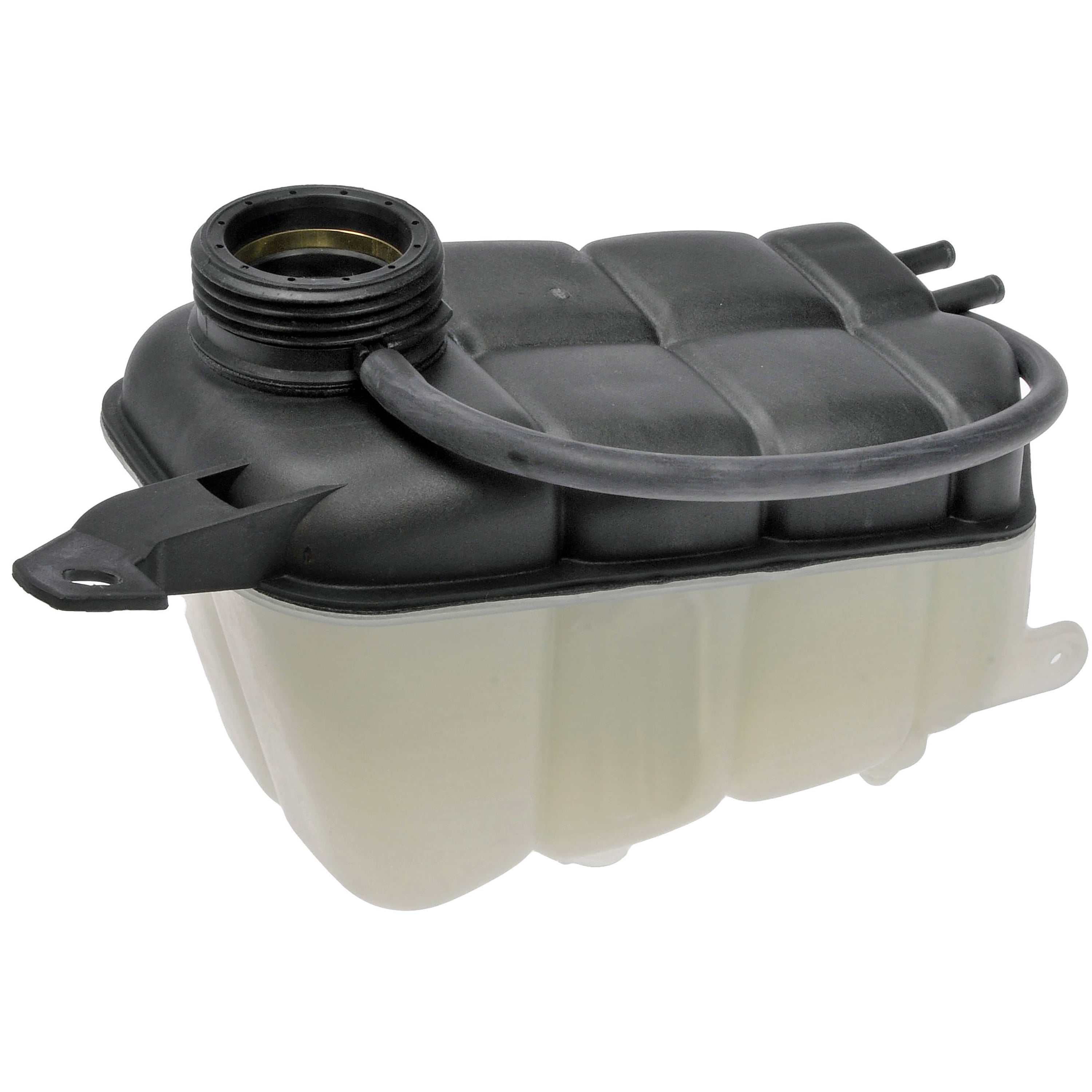 Dorman Front Engine Coolant Reservoir | 603-633