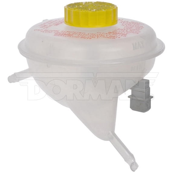 Dorman 603-642 Brake Fluid Reservoir