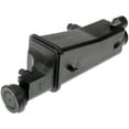 thumbnail image 1 of Dorman 603-659 Front Engine Coolant Reservoir for Specific BMW Models, 1 of 7