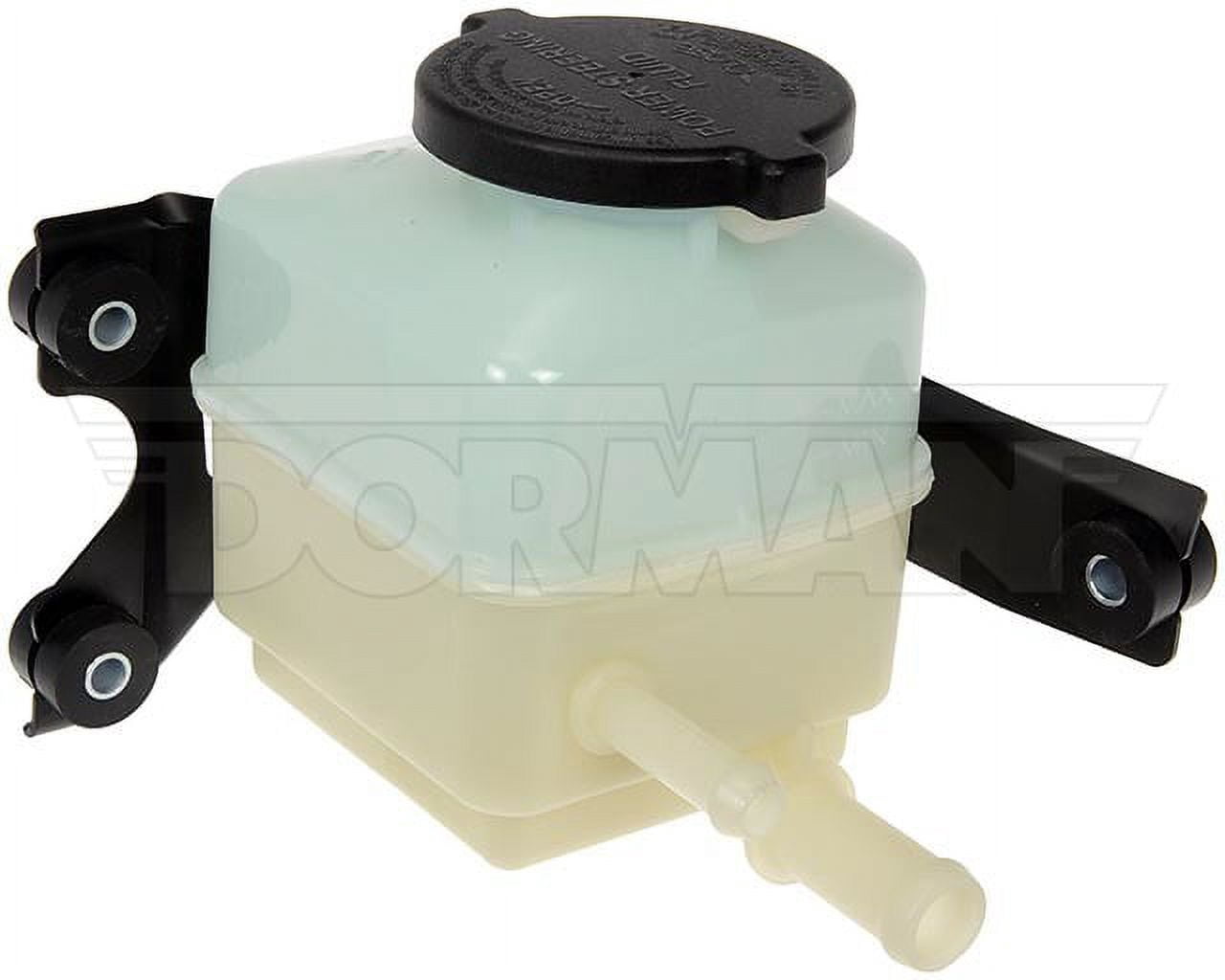 Dorman 603-671 Power Steering Reservoir