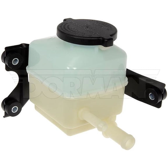 Dorman 603-671 Power Steering Reservoir