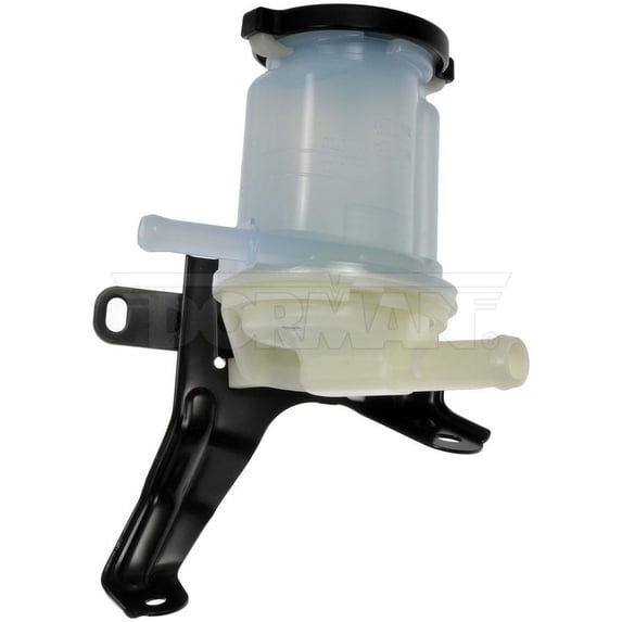Dorman 603-672 Power Steering Reservoir