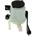 thumbnail image 1 of Dorman 603-673 Power Steering Reservoir for Specific Lexus Models, 1 of 5