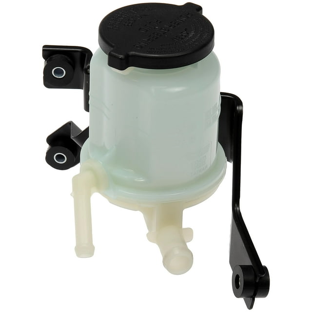 Dorman 603-673 Power Steering Reservoir for Specific Lexus Models