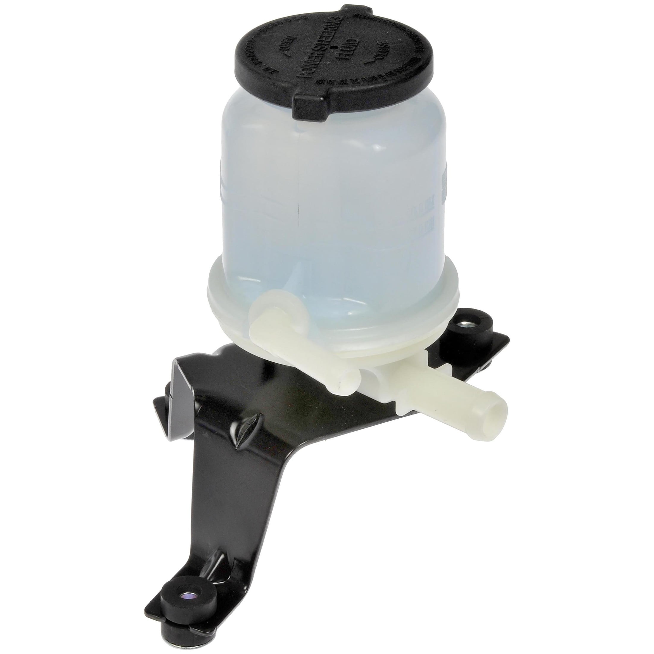 Dorman 603-676 Power Steering Reservoir for Specific Toyota Models