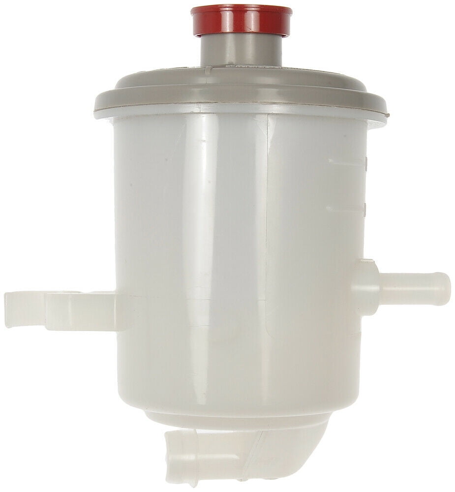 Dorman 603-685 Power Steering Reservoir