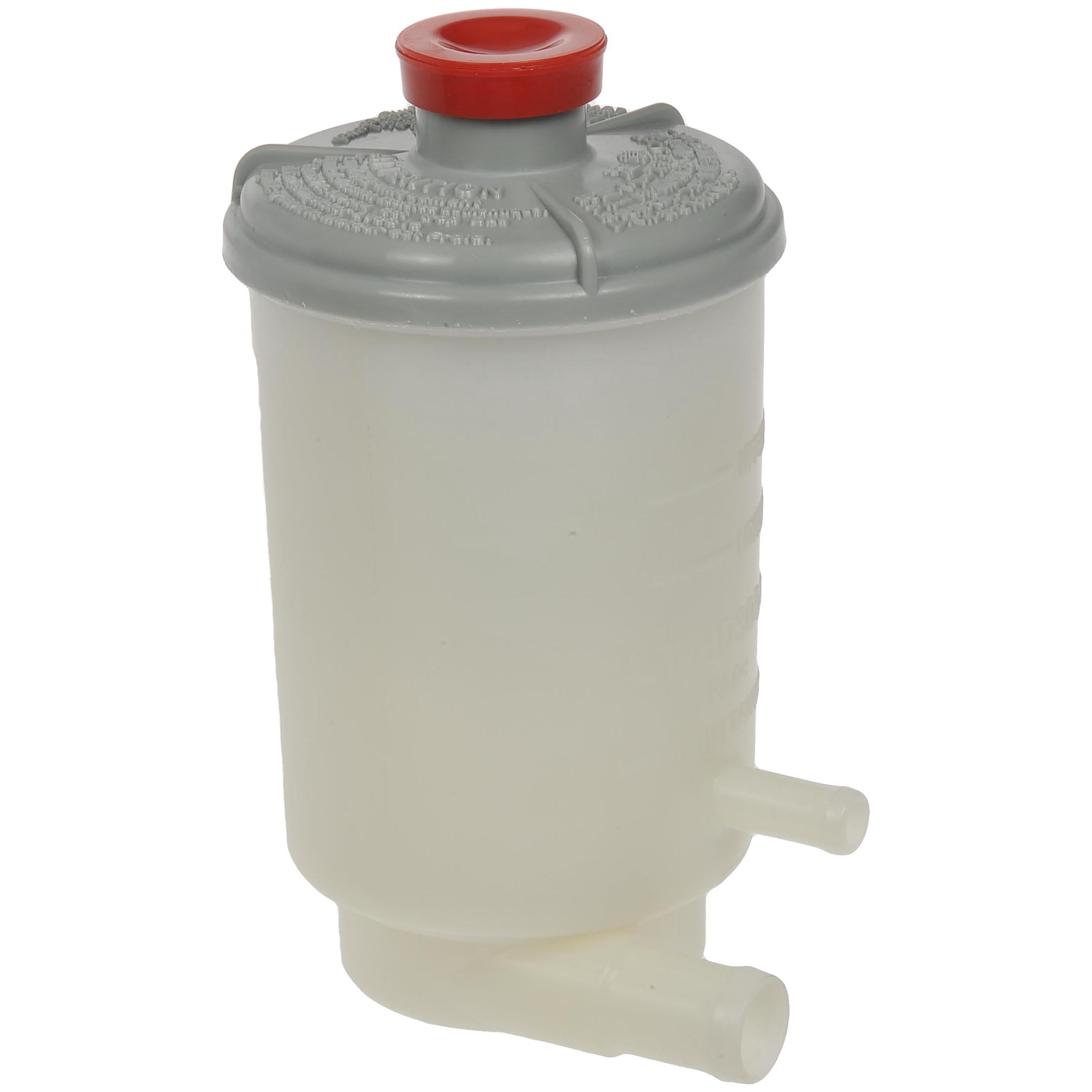 Dorman 603-706 Power Steering Reservoir for Specific Honda Models Fits 1997 Honda Accord