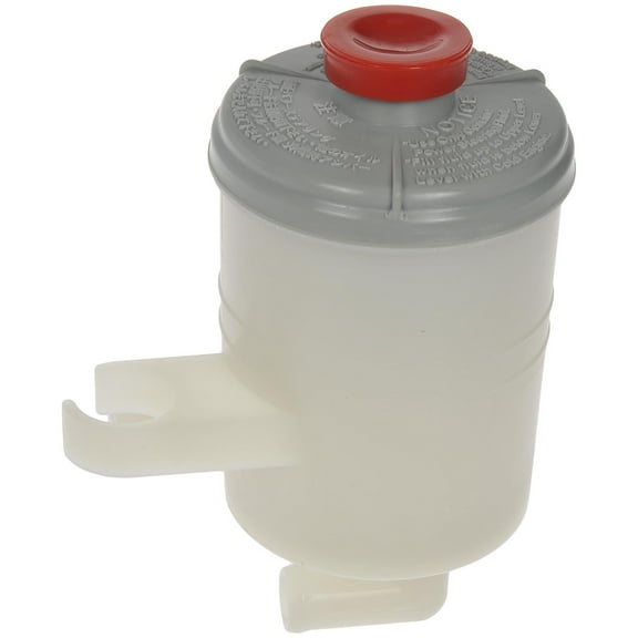Dorman 603-711 Power Steering Reservoir for Specific Honda Models