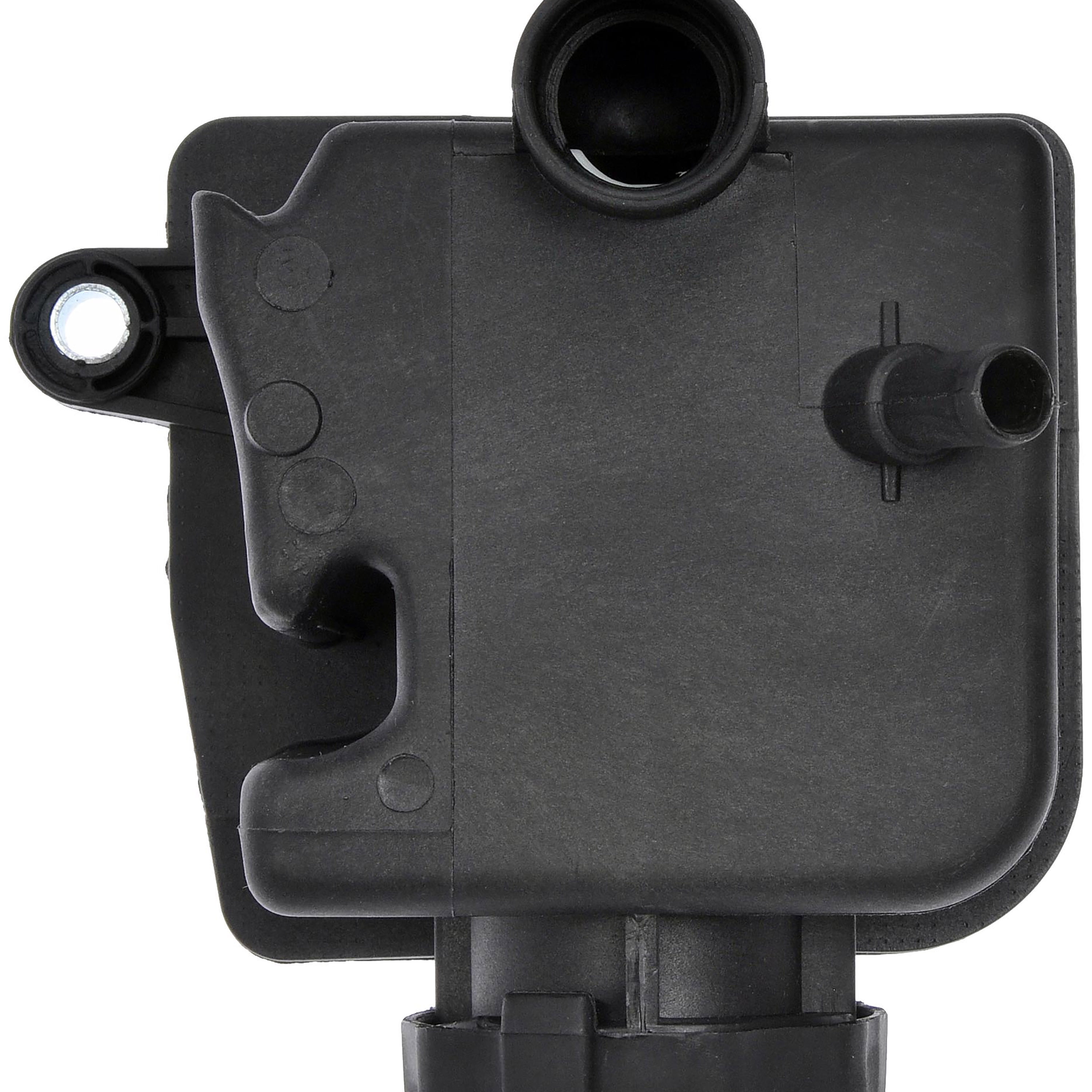 Dorman 603-719 Power Steering Reservoir for Specific Mercedes-Benz Models