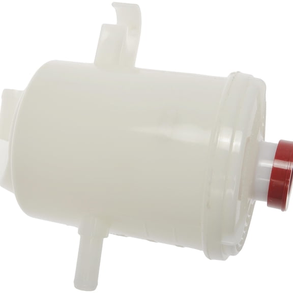 Dorman 603-724 Power Steering Reservoir for Specific Honda Models Fits 2000 Honda Civic
