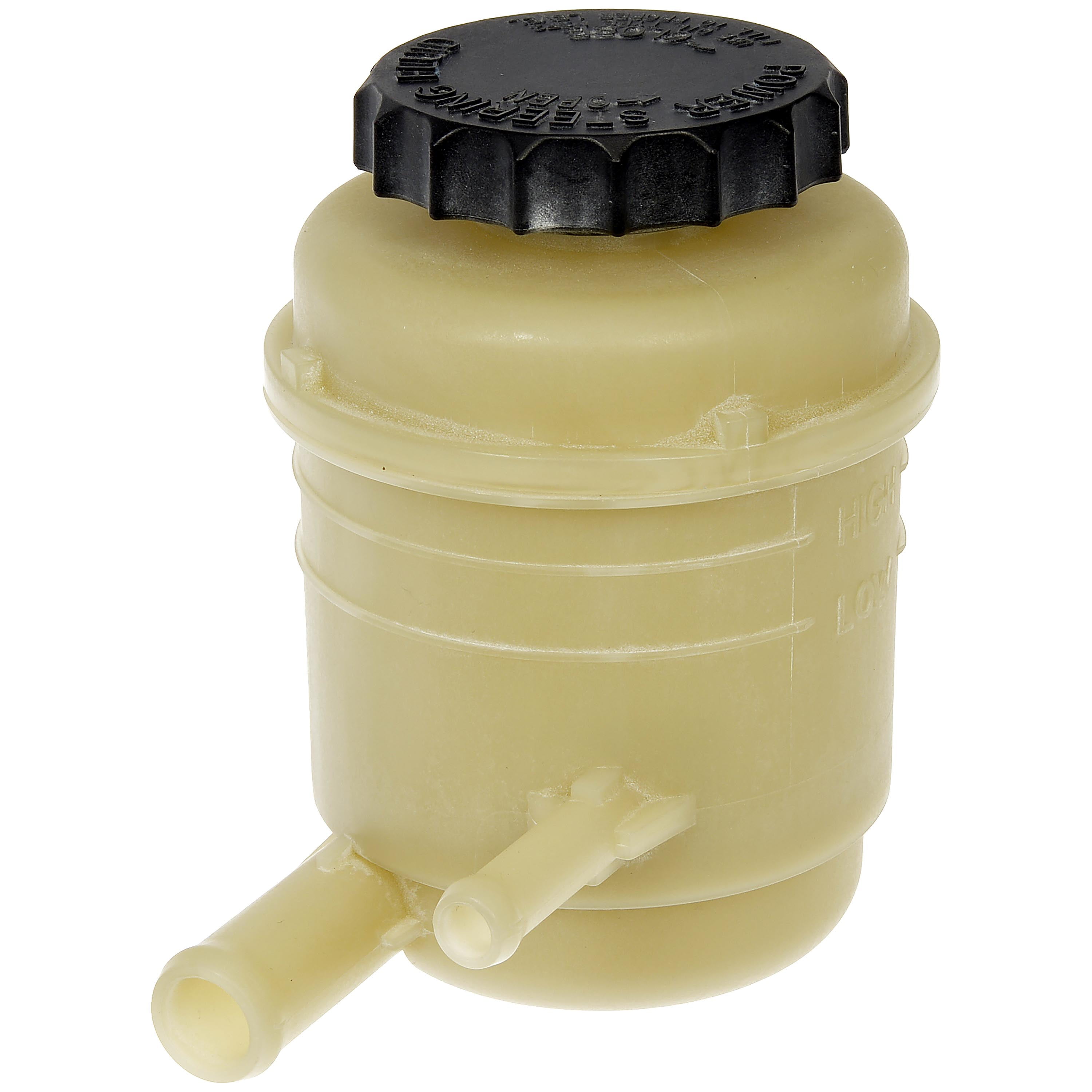 Dorman 603-815 Power Steering Reservoir for Specific Kia Models Fits select: 2003-2006 KIA SORENTO