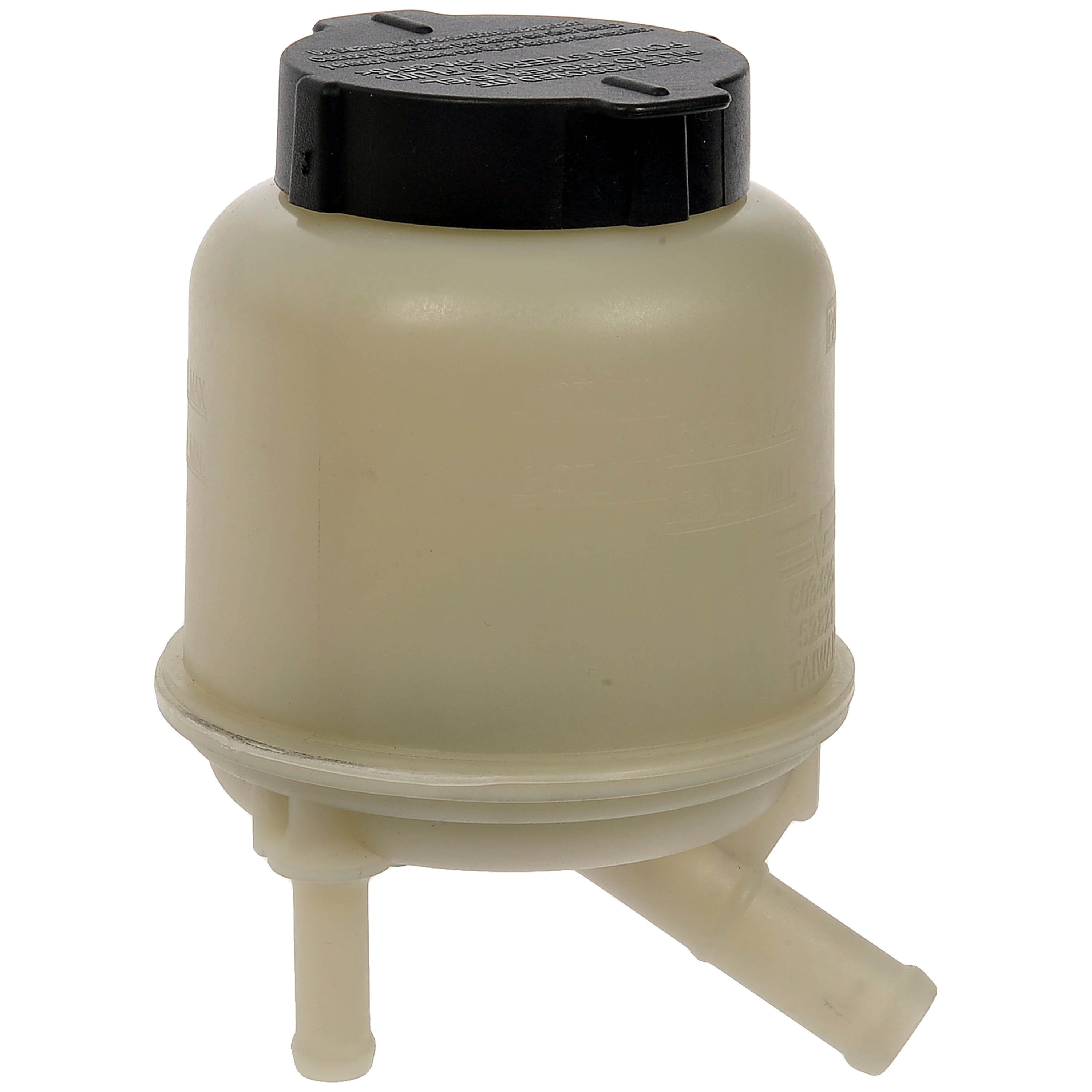 Dorman 603-825 Power Steering Reservoir for Specific Infiniti / Nissan Models